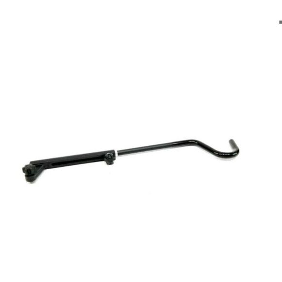 Tooeak Handlebar Stablizer for Dual-Touch Two Up Tune Up Bike Stands - Picture 8 of 16